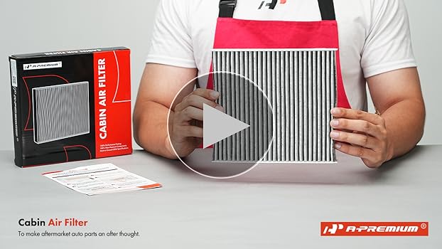 メーカー     CABIN CAINZ-DASH】スイデン 【25年今季完売】 スポットエアコン 1